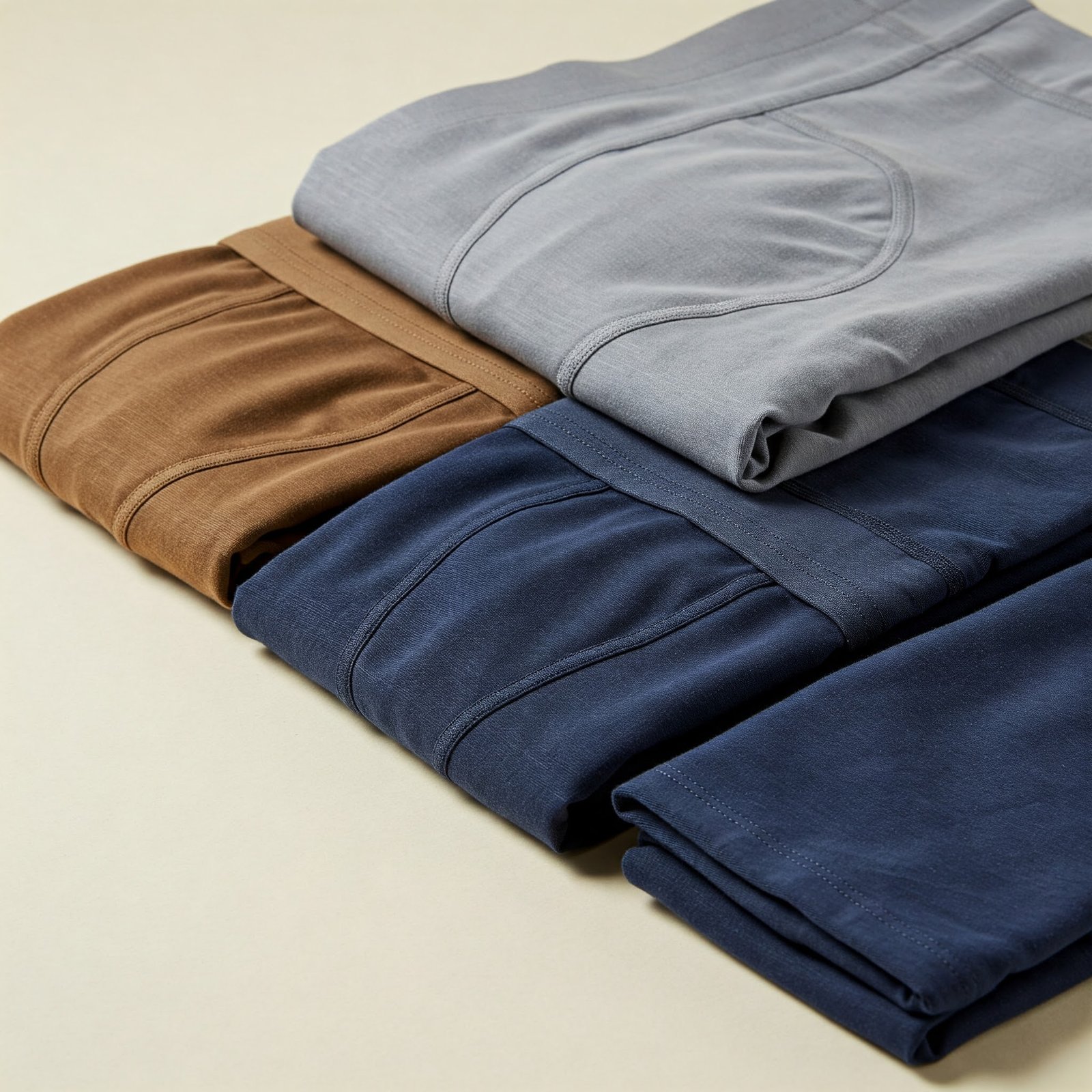 Men Innerwear
