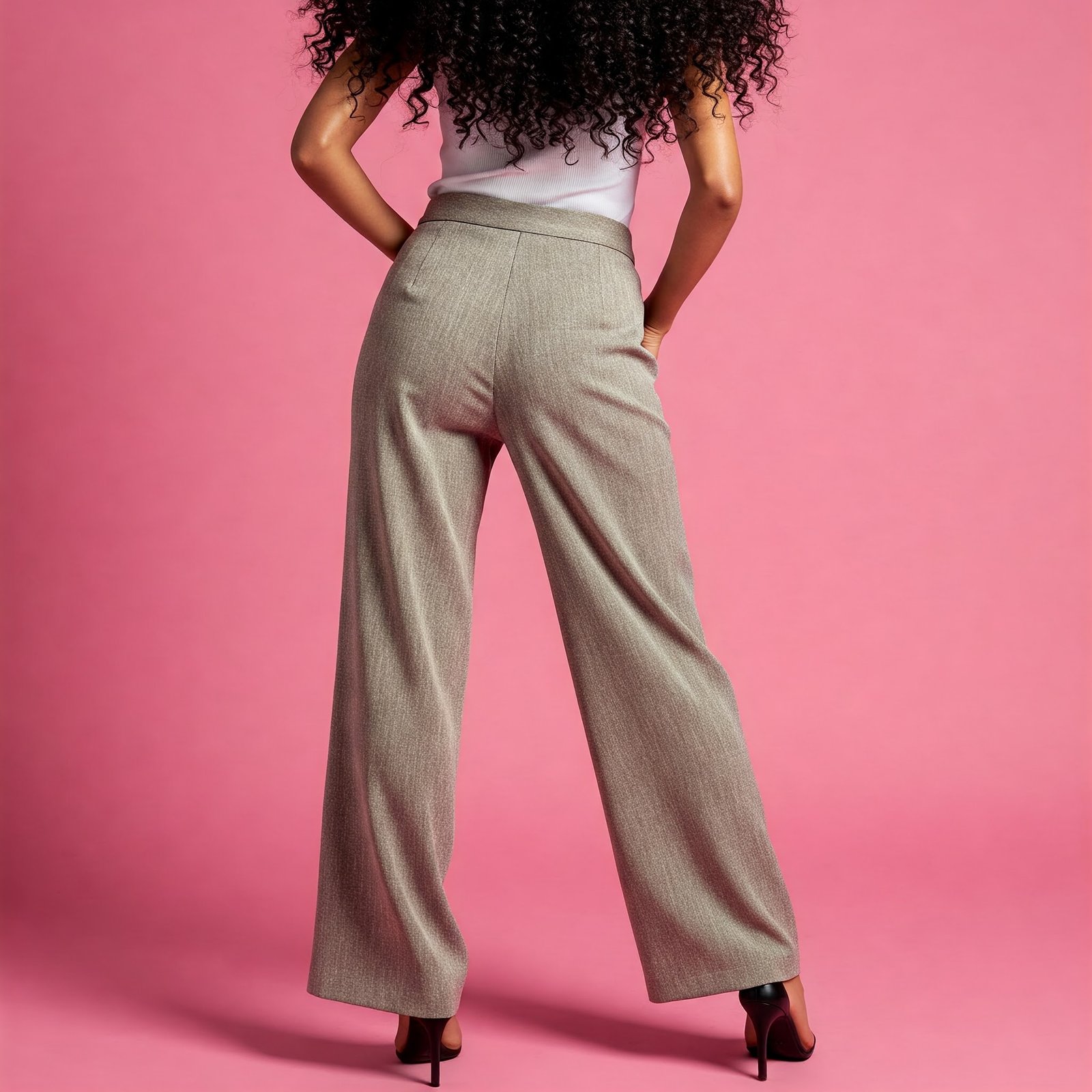 Women Pant
